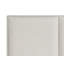 Upholstered Divan Bed-678033233-678033235
