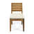 Beige sélectionné