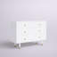 Commode double 6 tiroirs Bethli-537900183