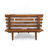 SOFA CONER +  TABLE