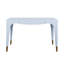 Writing Desk-2141482655