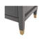 6 Drawer 105Cm W Double Dresser-93068611