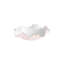 Encanto Colette Small Bowl-224034400