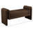 Sloan Upholstered Bench-86399929