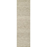 James Wool Area Rug