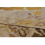 One-of-a-Kind 7'8x11'5 Hand Knotted Area Rug