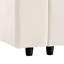 Canapé modulaire U-Style-25889794