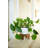 Hollingsworth Ceramic Pot Planter-685176135