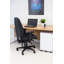 Office Chair-7226778