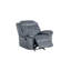 Fauteuil inclinable Zubaida-1164410821