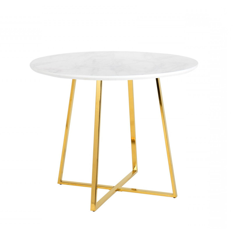 Table de salle à manger Kyleek