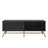 Table basse avec rangement Nova