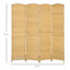 Cloison pliante en bois massif Sharod-1061707391-1032041852
