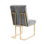 Chaise Than-2118163207