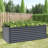 Sacia Metal Raised Garden Bed-1180393941-1180393965