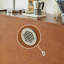 Buffet avec rangement Nordic