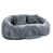 Gray is out of stock selected