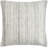 Boulder Synthetic Throw Square Indoor/Outdoor Pillow Cover & Insert-482322127-482322120-482322102