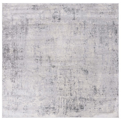 Kulig Performance Abstract Rug