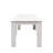 Multifunctional Extendable Console Table