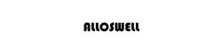 Logo ALLOSWELL