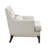 Arm Chair