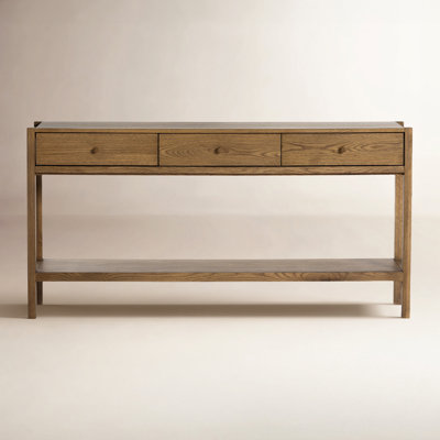 Jesse 60'' Console Table