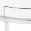 Sharece Serving Cart-28216519
