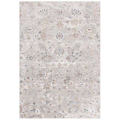 Koltay Performance Oriental Rug