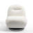 Accent Chairs-2008427446