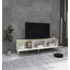 Adames TV Stand for TVs up to 75"-593671756