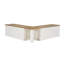 Banc de coin-repas Eslick-163467495