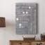 Tedious II - galerie sur mesure-52110381