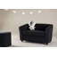 Prinsburg 2 Seater Teddy Sofa