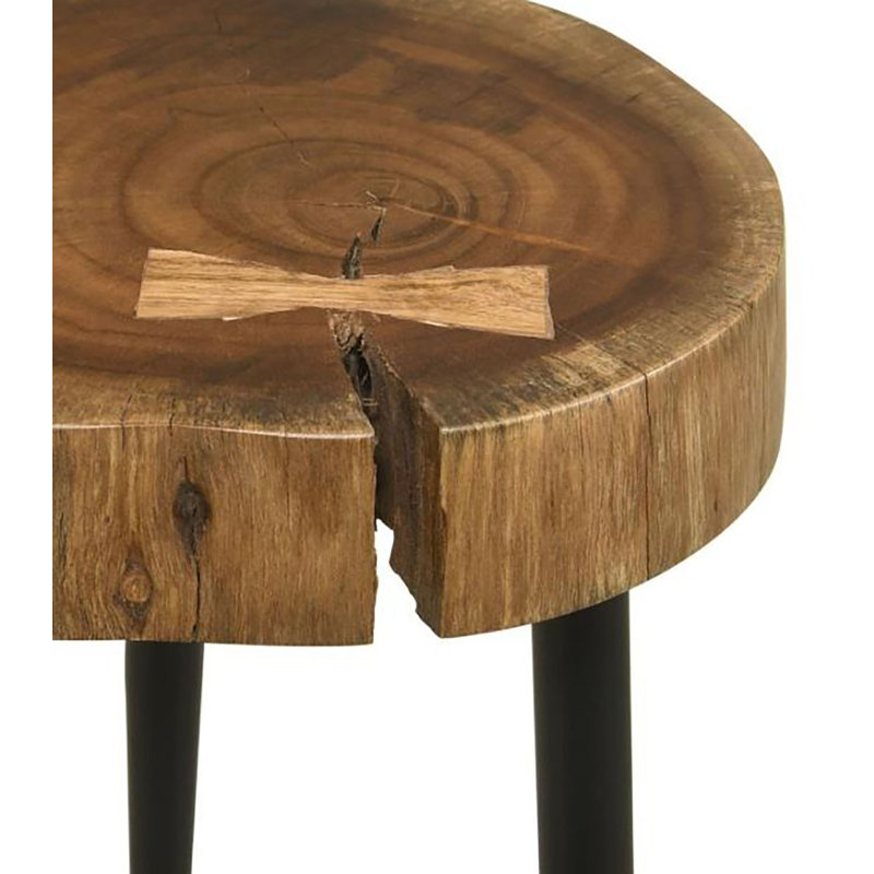 Table d'appoint Landen
