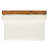 Frisina Sofa-1318375288
