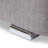 Upholstered Platform Storage Bed-1064435960