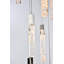 Lustre Aurora 36 pouces-593361894