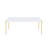 Otrac Coffee Table