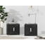 Table de chevet moderne Mid-Century-536607229