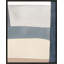 Everything In Deep Blue Print by Julia Balfour-1460502704-1460502733