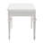 Cadiz Writing Desk