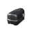 6-Person 140-Jet Inflatable Spa