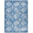 Martha Stewart Performance Ikat Rug-39125293