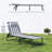 Outdoor Chairs