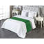 Chemin de lit Ambesonne-106939462