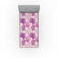 Drap-housse Ambesonne Peony-106712654