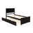Unadilla Daybed-772618008
