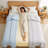 Cooling Comforter for Hot Sleepers, Advanced Cool-Touch Fabric, Lightweight Breathable Summer Blanket, Soft All Season Cooling Blanket, Machine Washable-110651357-107124961