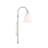 Moniquea Armed Sconce-439689388